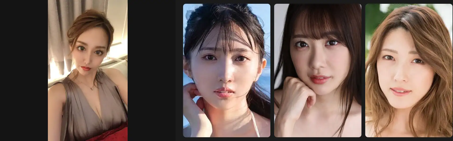 声浪计划 综艺在线观看