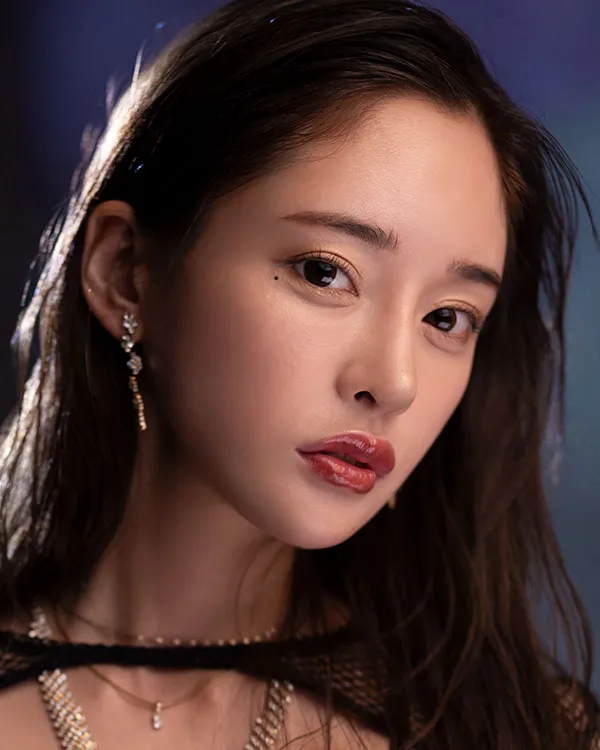 长夜灯火 剧集观察