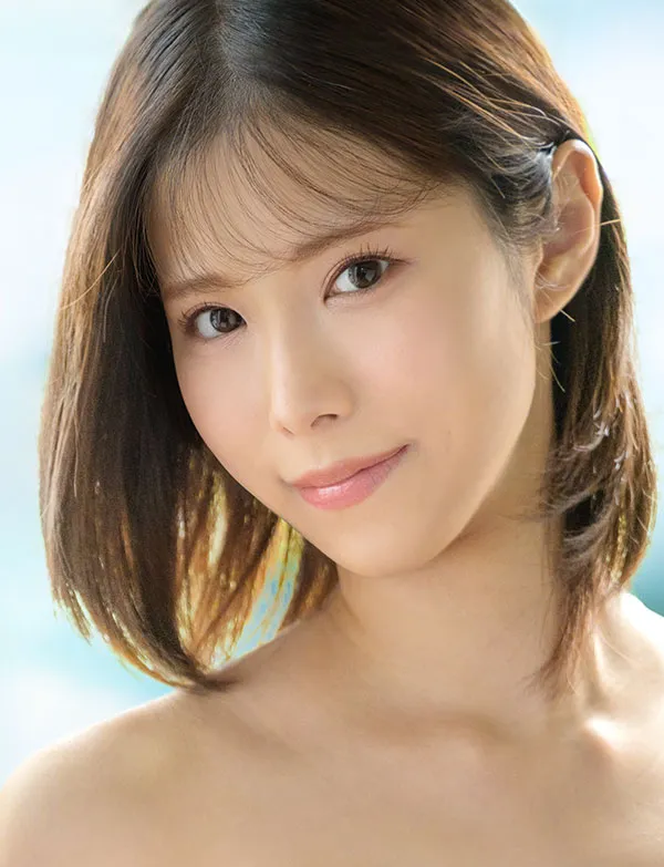 山野厨房 美食综艺在线观看