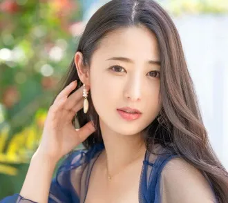 千灯记 古装电视剧全集在线观看